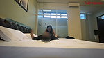 TEACHING 20y’o COLLEGE GIRL HOW TO FUCK, SHE’S FAST LEARNER lesson 1 foreplay