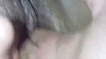 Teaching my stepsister that it was delicious and even my pussy was torn and crooted in the pussy
