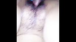 Teman sange ngajakin ngentot