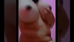 Temptation for lover GL File No 3