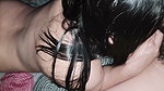 Thai massage Blowjob