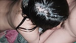 Thai massage Blowjob