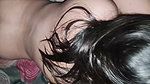 Thai massage Blowjob
