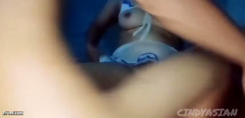 Frame 9
