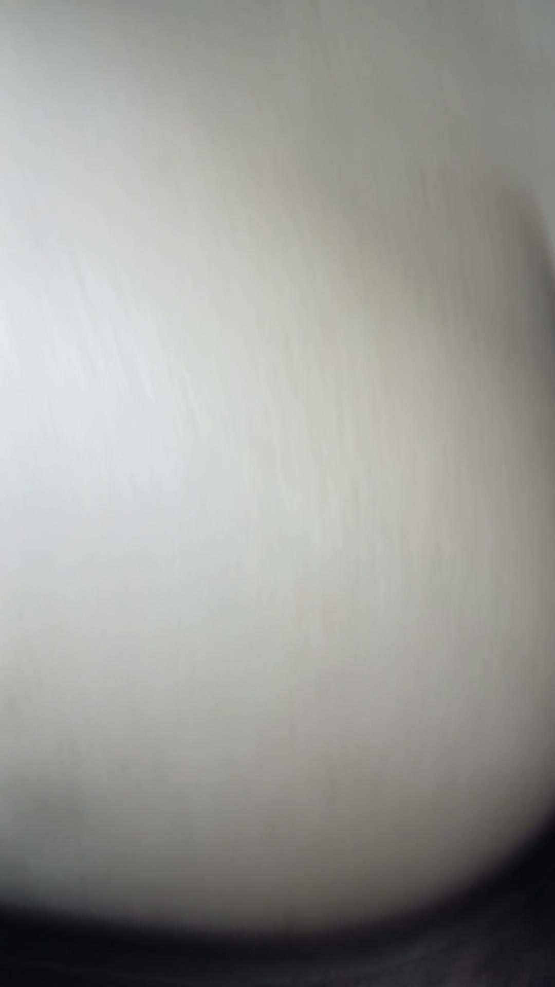 Frame 4