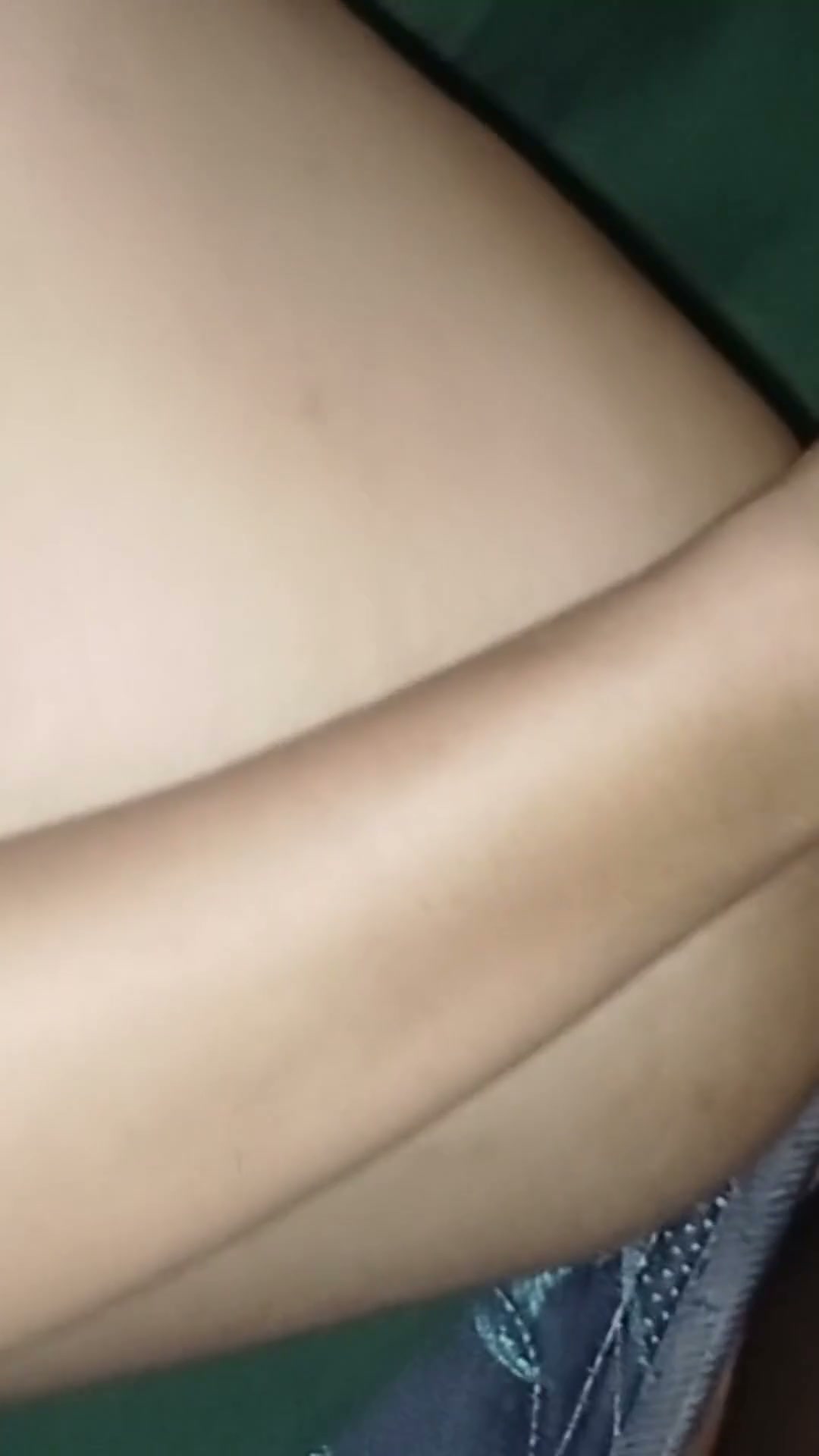 Frame 10