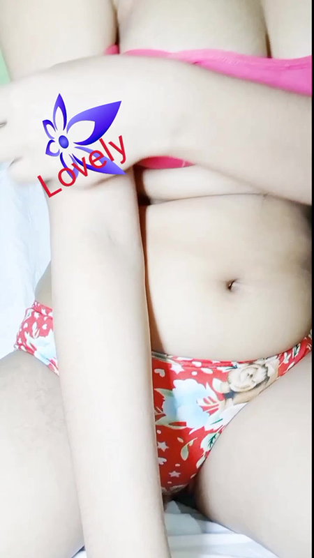 Youtuber Lovely vlogs video collection – 26