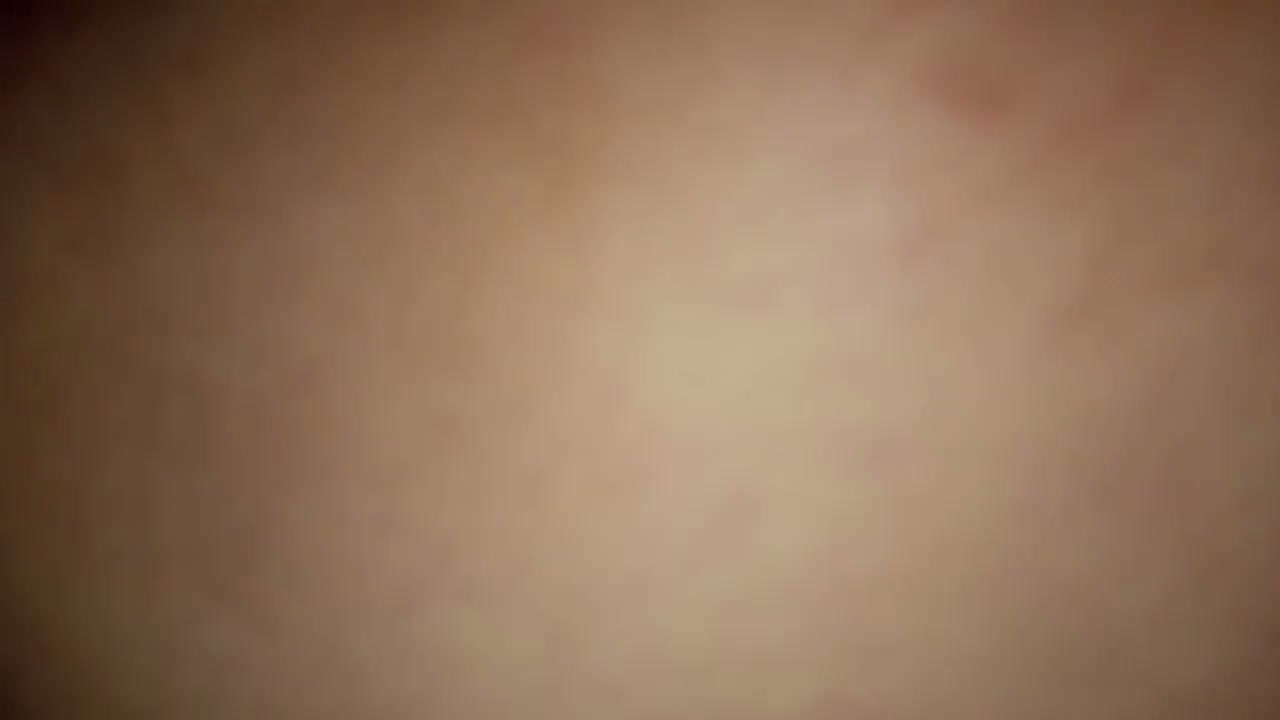 Frame 3