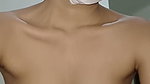 The Beauty of My StepSister’s Body