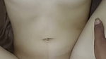The Beauty of My StepSister’s Body