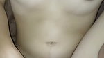 The Beauty of My StepSister’s Body