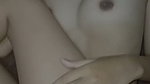 The Beauty of My StepSister’s Body