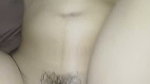 The Beauty of My StepSister’s Body