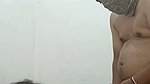 The Beauty of My StepSister’s Body