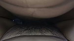 The big peek belongs to my friend’s girlfriend who is very tasty