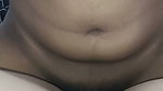 The big peek belongs to my friend’s girlfriend who is very tasty