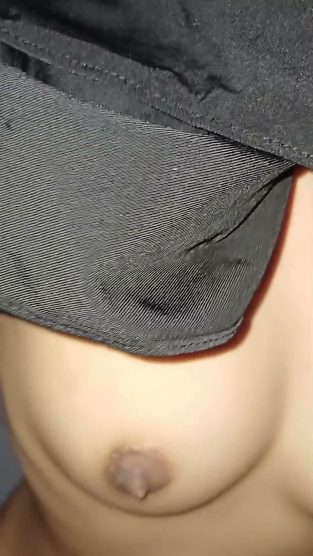 Frame 9