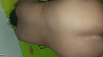 The customer was really horny and asked the motorbike taxi driver to fuck him until he squirted in her pussy