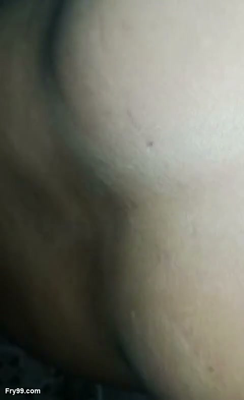 Frame 4