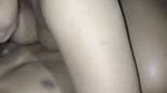 the ferocity of my mother-in-law when looking for her orgasm