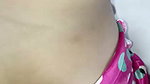 The First Time After Pregnancy