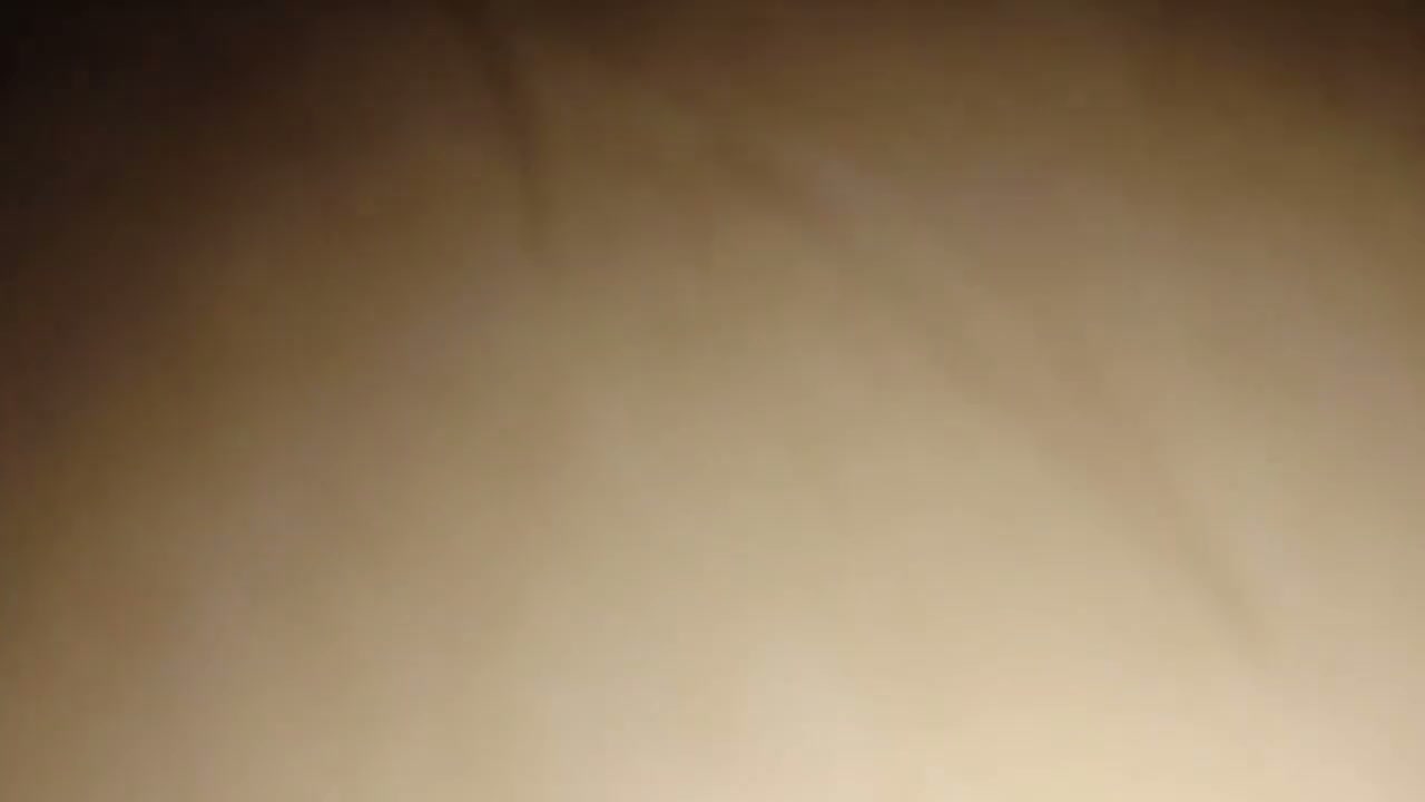 Frame 9