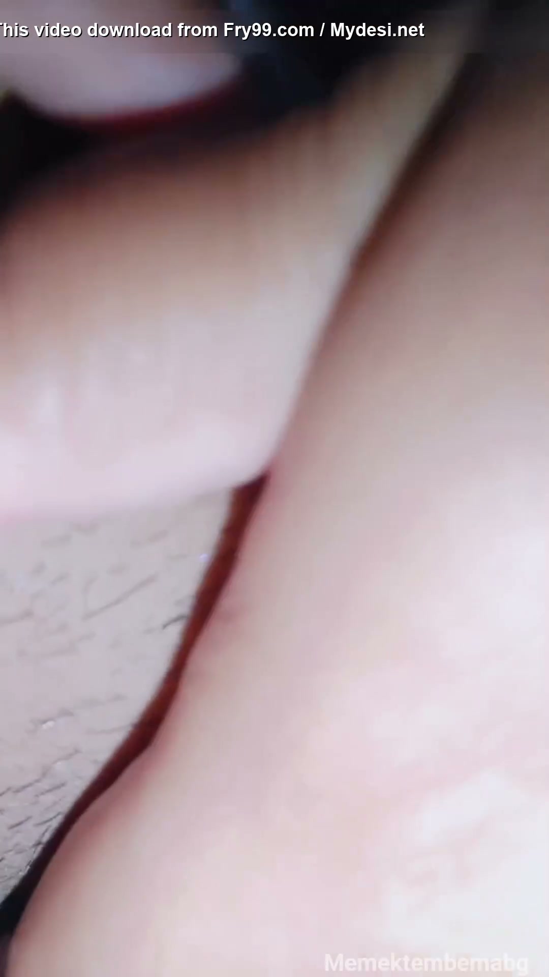 Frame 5