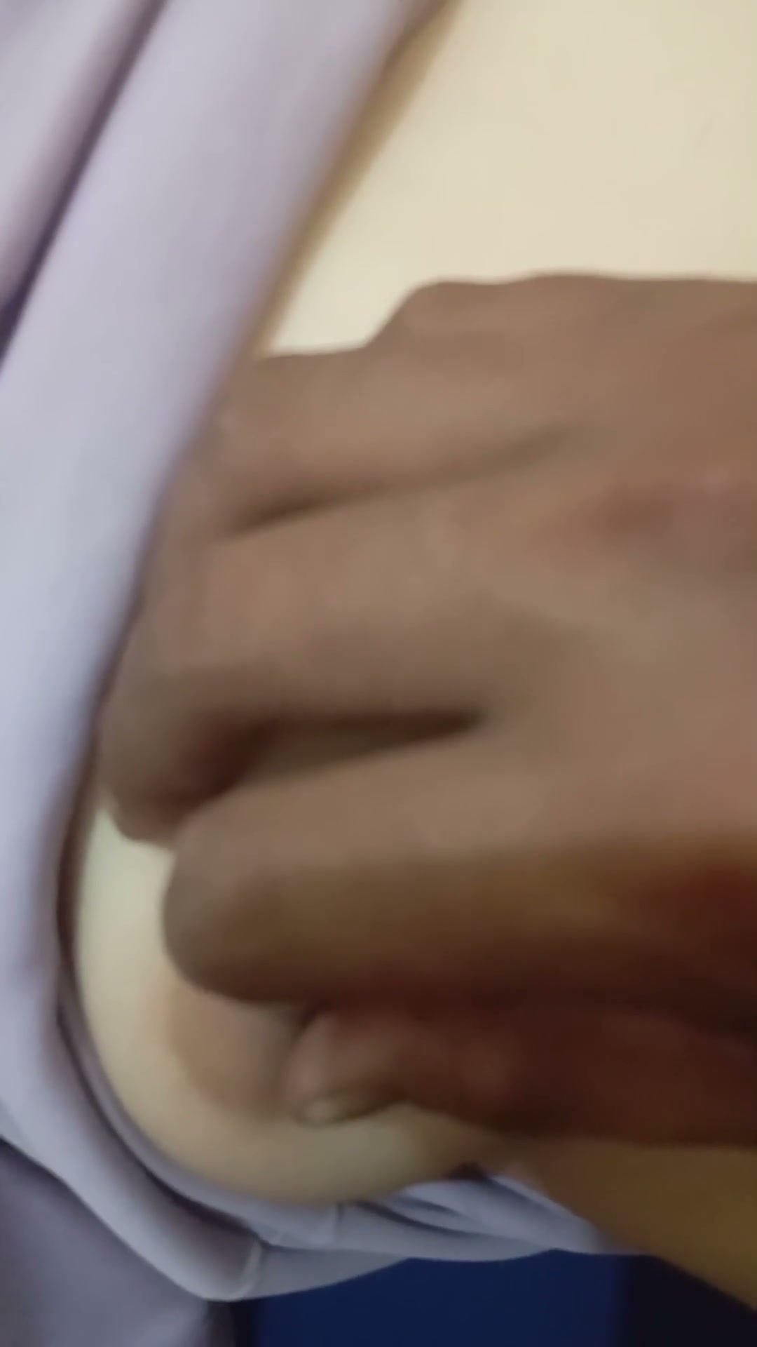 Frame 1