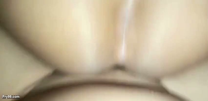 Frame 5