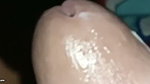 The hottest viral video of the affair of a village midwife and a bank employee at a boarding house