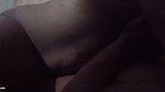 the landlady is good at shaking her ass