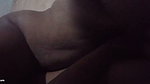 the landlady is good at shaking her ass
