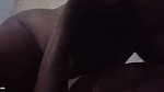 the landlady is good at shaking her ass