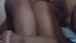 the landlady is good at shaking her ass