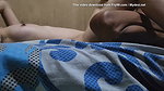 The last video of the account will be deleted