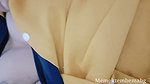 The latest Indonesian hijab