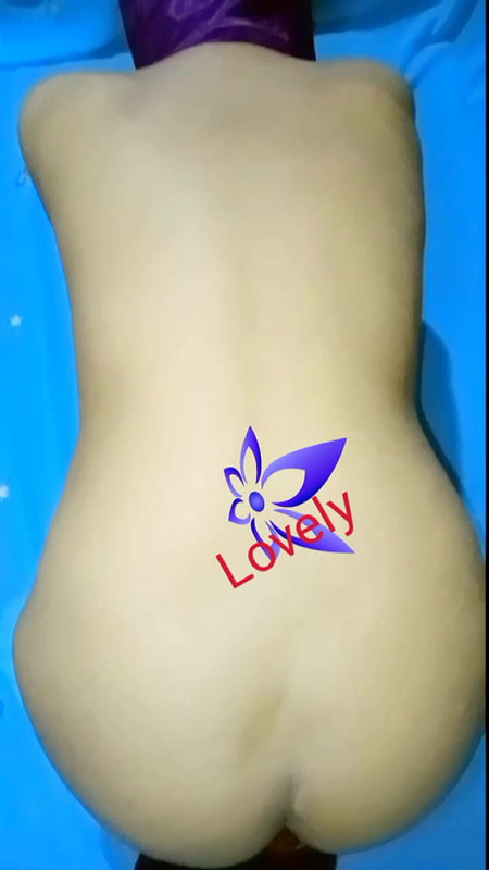 Youtuber Lovely vlogs video collection – 19