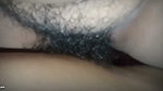 the lustful lust of my fat and beautiful stepmother