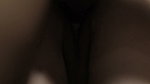 The maid deliberately didn’t wear underwear so she could be fucked by her employer, the latest Indonesian porn
