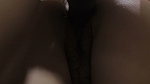 The maid deliberately didn’t wear underwear so she could be fucked by her employer, the latest Indonesian porn
