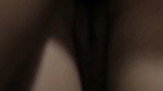 The maid deliberately didn’t wear underwear so she could be fucked by her employer, the latest Indonesian porn