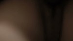 The maid deliberately didn’t wear underwear so she could be fucked by her employer, the latest Indonesian porn