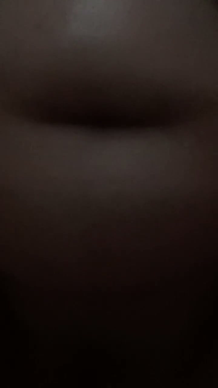 Frame 3