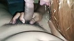 the most delicious cock sucking compilation