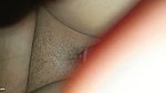 The most delicious dick massage, Miss Beauty Salon, couldn’t hold back Mala’s lust and asked to fuck her pussy until it squirted