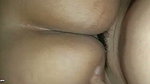 The most delicious dick massage, Miss Beauty Salon, couldn’t hold back Mala’s lust and asked to fuck her pussy until it squirted