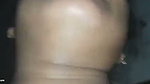 The mother-in-law sighed deliciously in her daughter-in-law’s cock until she squirted inside