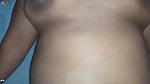 The mother-in-law tries to stimulate her daughter-in-law