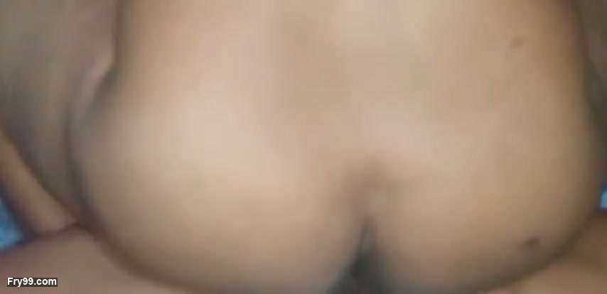 Frame 10
