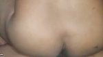 The mother-in-law tries to stimulate her daughter-in-law